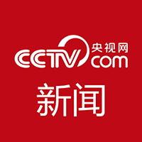 网络游戏会毁了孩子们吗_新闻频道_央视网(cctv.com)