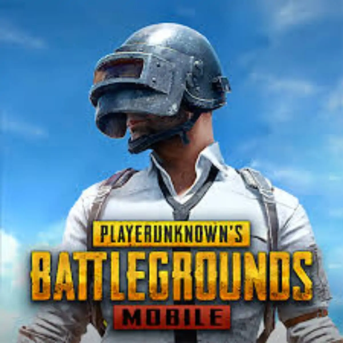 Android 和 iPhone 上的 PUBG Mobile 3.6 游戏 PUBG 3.6 挑战赛有哪些功能？